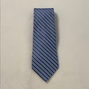 men’s tie